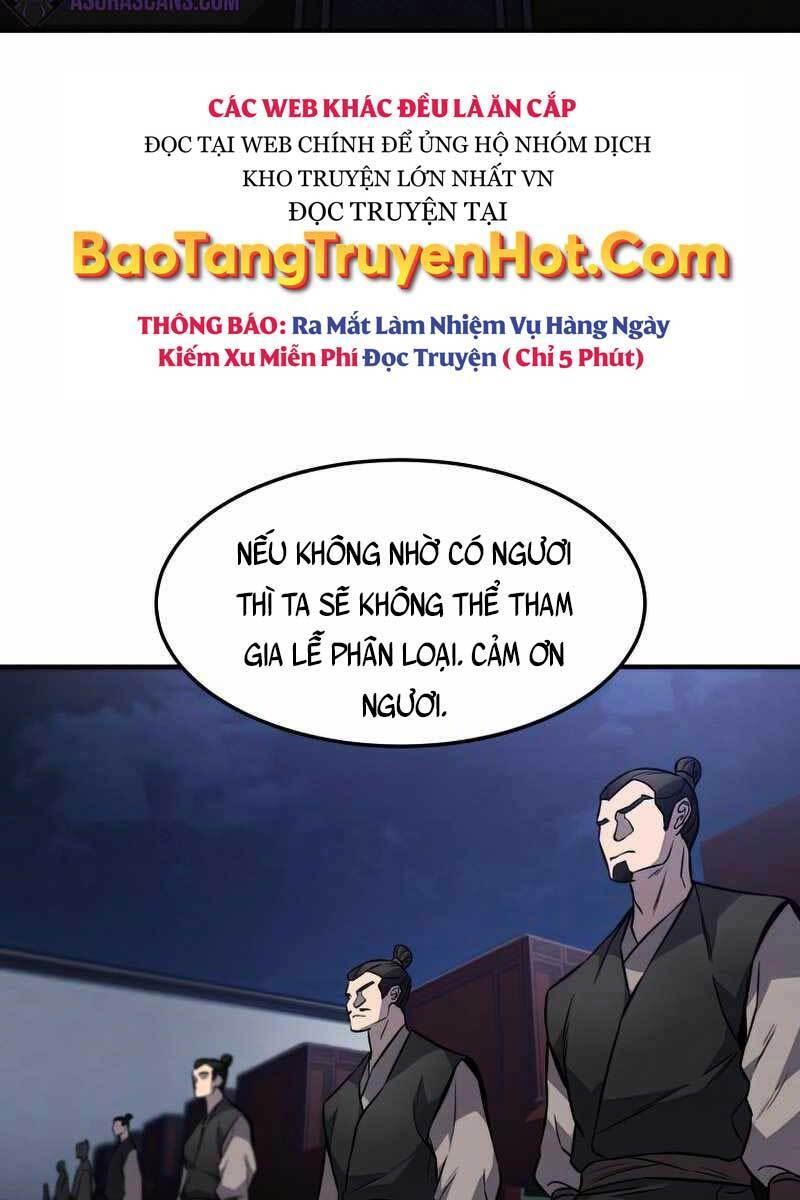 Chuyển Sinh Thành Tiêu Sư Chapter 13 - Trang 46