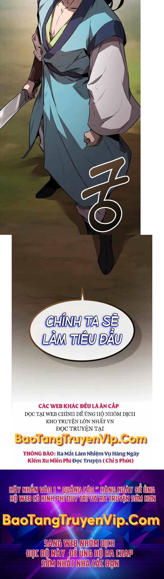 Chuyển Sinh Thành Tiêu Sư Chapter 20 - Trang 51