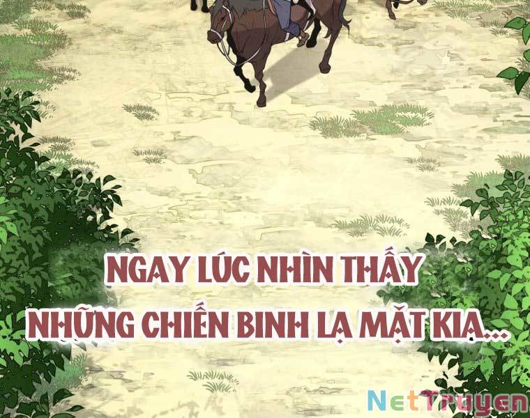 Chuyển Sinh Thành Tiêu Sư Chapter 1 - Trang 27