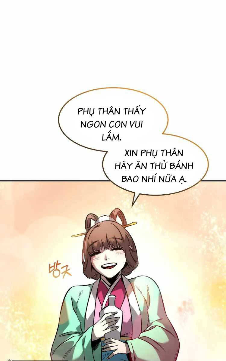 Chuyển Sinh Thành Tiêu Sư Chapter 45 - Trang 52