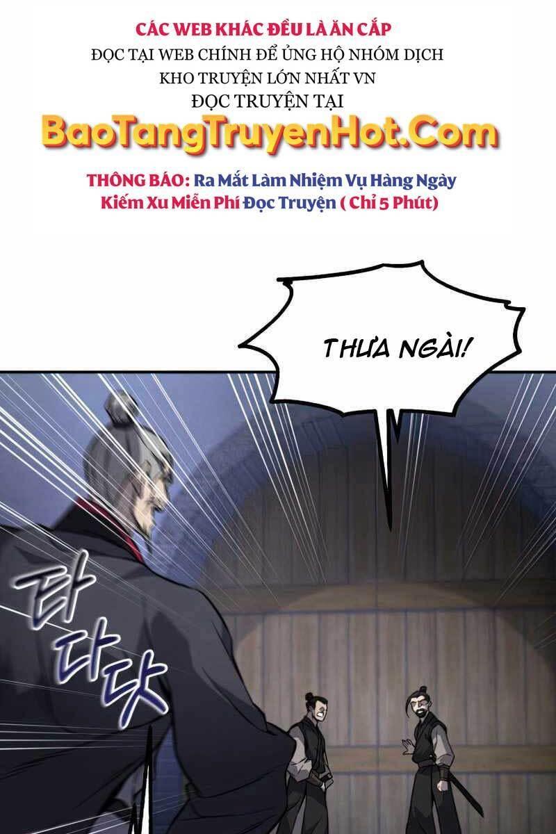 Chuyển Sinh Thành Tiêu Sư Chapter 13 - Trang 74