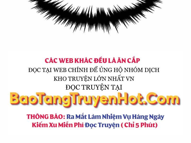 Chuyển Sinh Thành Tiêu Sư Chapter 9 - Trang 189