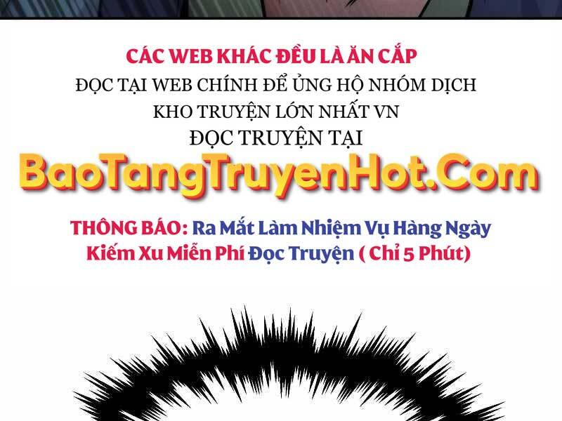 Chuyển Sinh Thành Tiêu Sư Chapter 7 - Trang 40