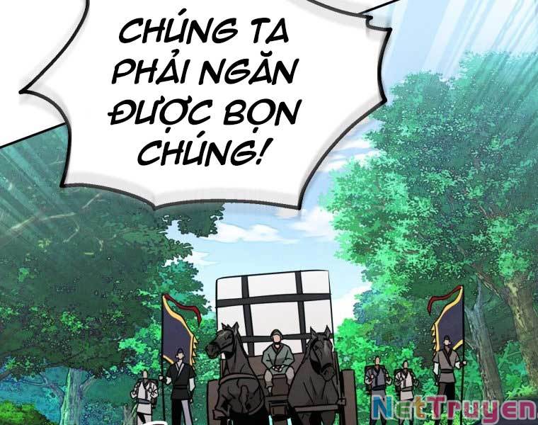 Chuyển Sinh Thành Tiêu Sư Chapter 1 - Trang 97