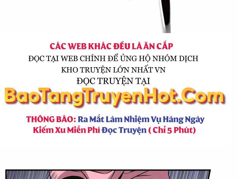 Chuyển Sinh Thành Tiêu Sư Chapter 7 - Trang 83