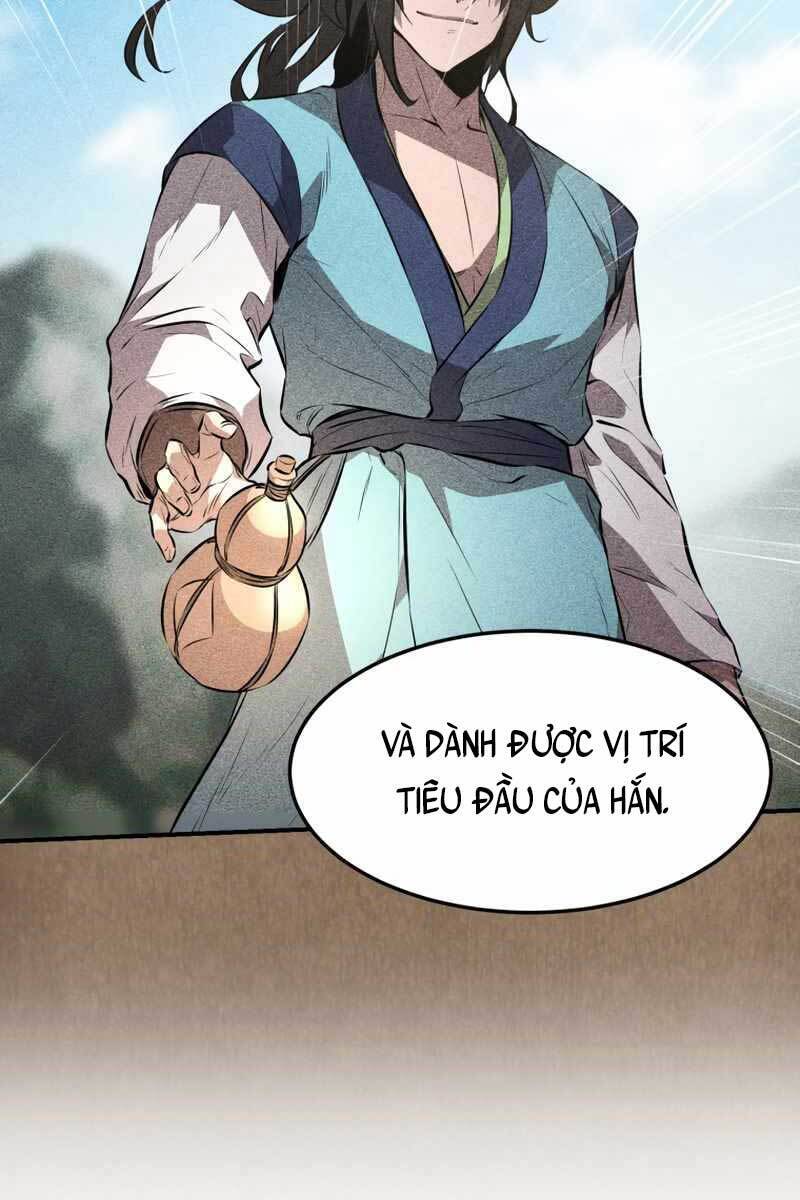 Chuyển Sinh Thành Tiêu Sư Chapter 23 - Trang 56