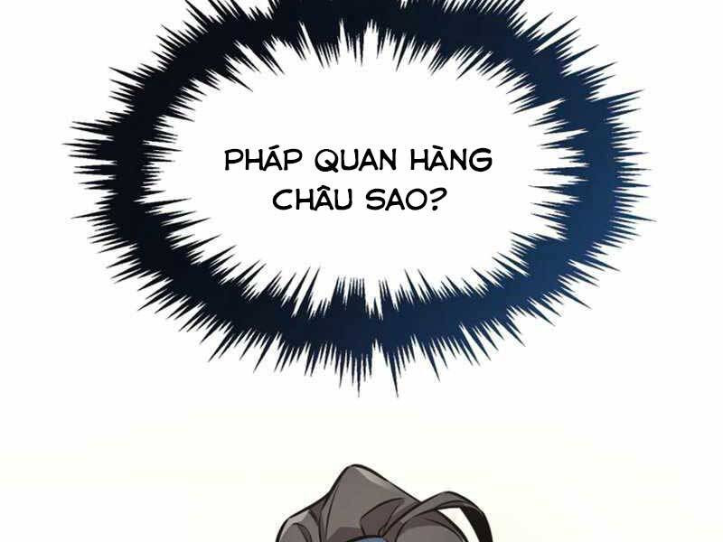 Chuyển Sinh Thành Tiêu Sư Chapter 8 - Trang 208