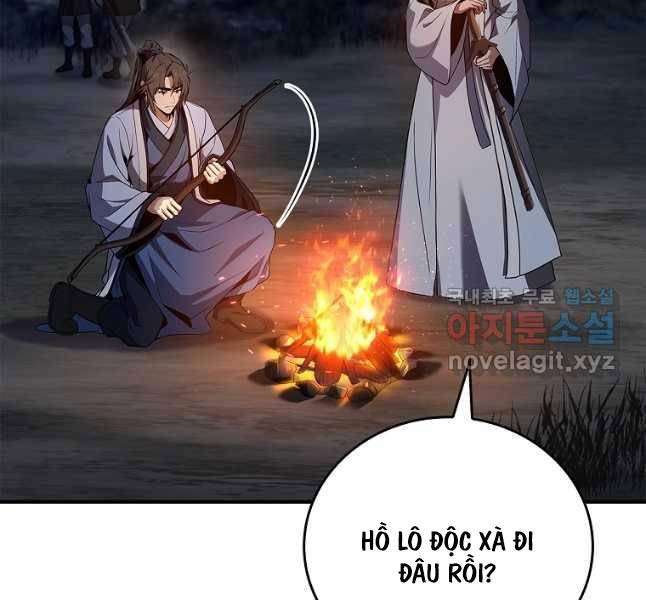 Chuyển Sinh Thành Tiêu Sư Chapter 65 - Trang 160