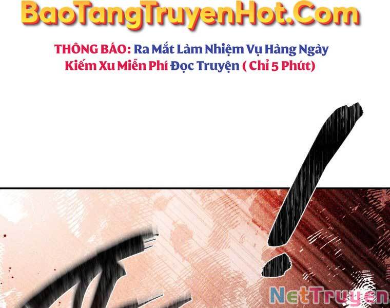 Chuyển Sinh Thành Tiêu Sư Chapter 1 - Trang 244