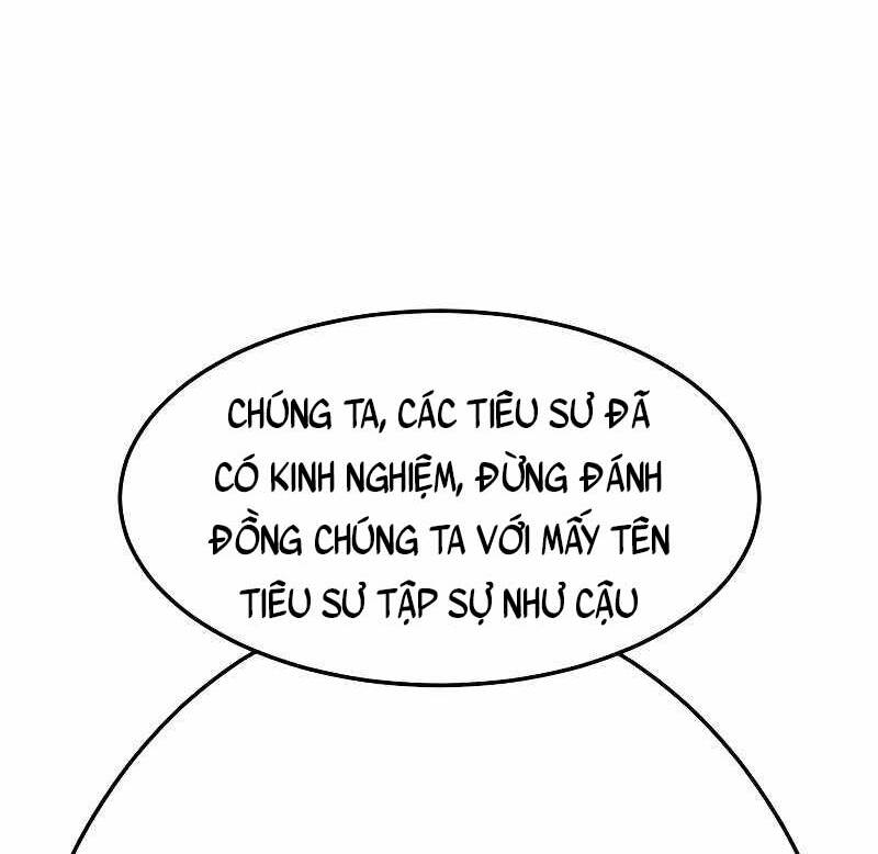 Chuyển Sinh Thành Tiêu Sư Chapter 18 - Trang 69