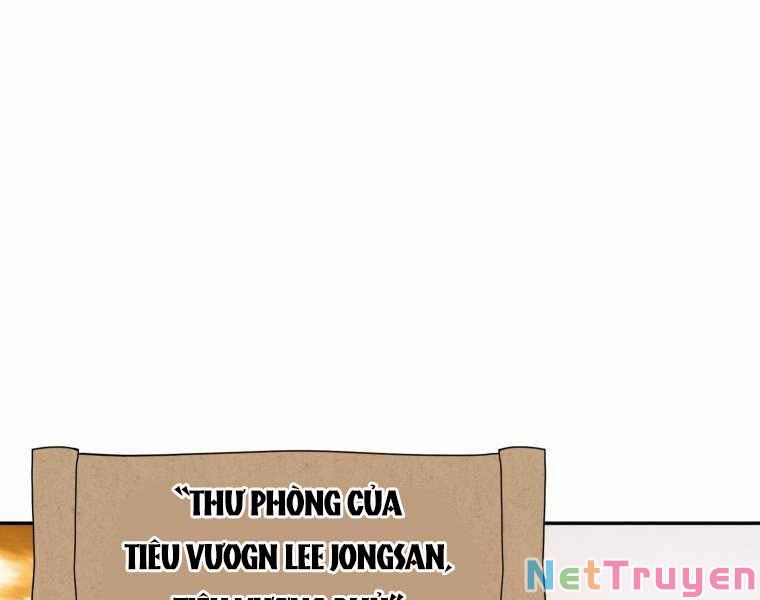 Chuyển Sinh Thành Tiêu Sư Chapter 2 - Trang 125