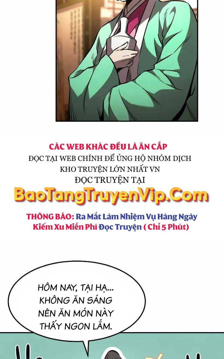 Chuyển Sinh Thành Tiêu Sư Chapter 45 - Trang 57