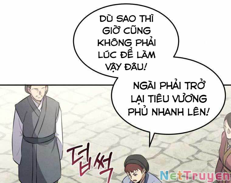 Chuyển Sinh Thành Tiêu Sư Chapter 2 - Trang 118