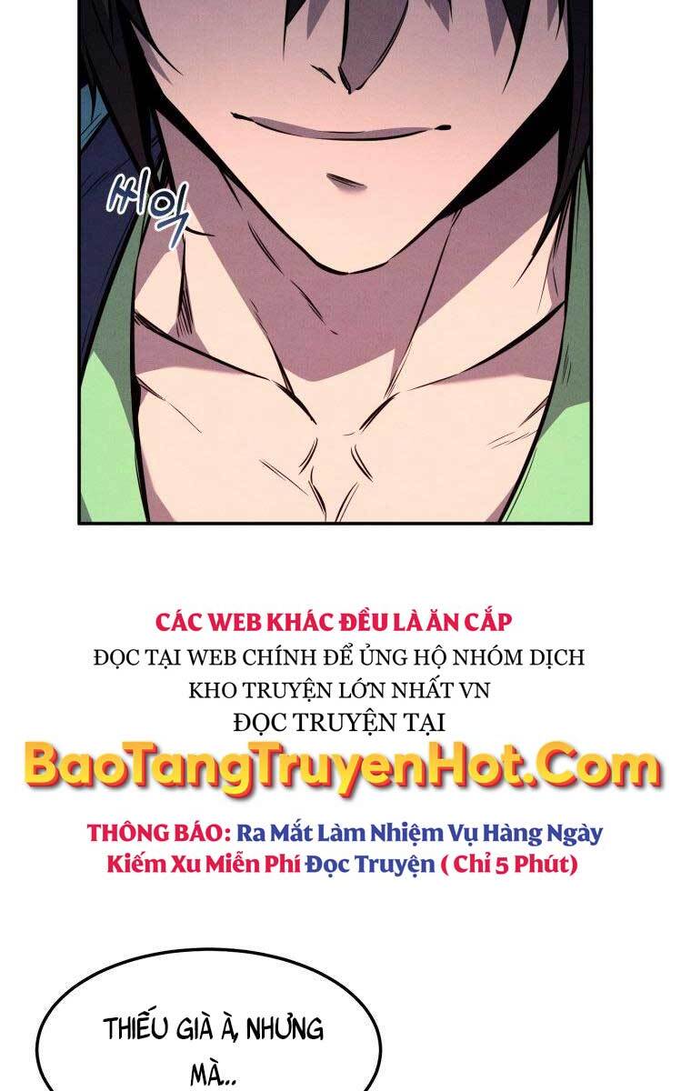 Chuyển Sinh Thành Tiêu Sư Chapter 15 - Trang 96