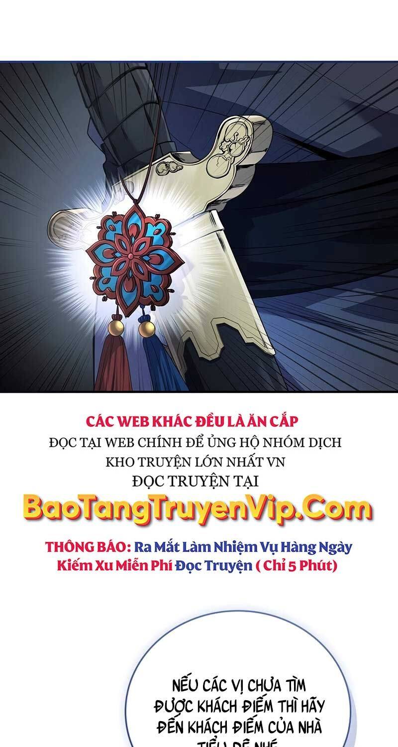 Chuyển Sinh Thành Tiêu Sư Chapter 80 - Trang 14