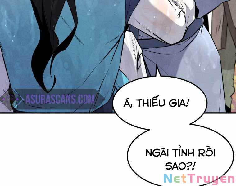 Chuyển Sinh Thành Tiêu Sư Chapter 2 - Trang 12