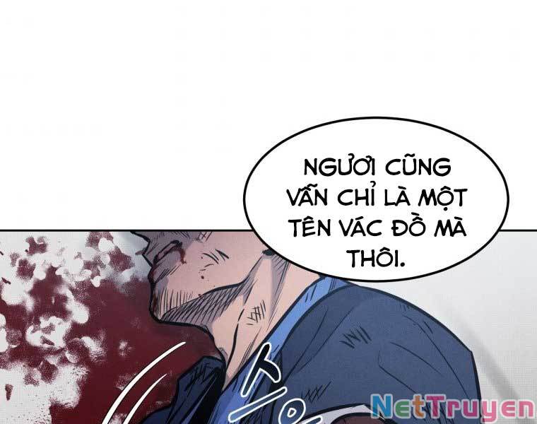 Chuyển Sinh Thành Tiêu Sư Chapter 1 - Trang 256