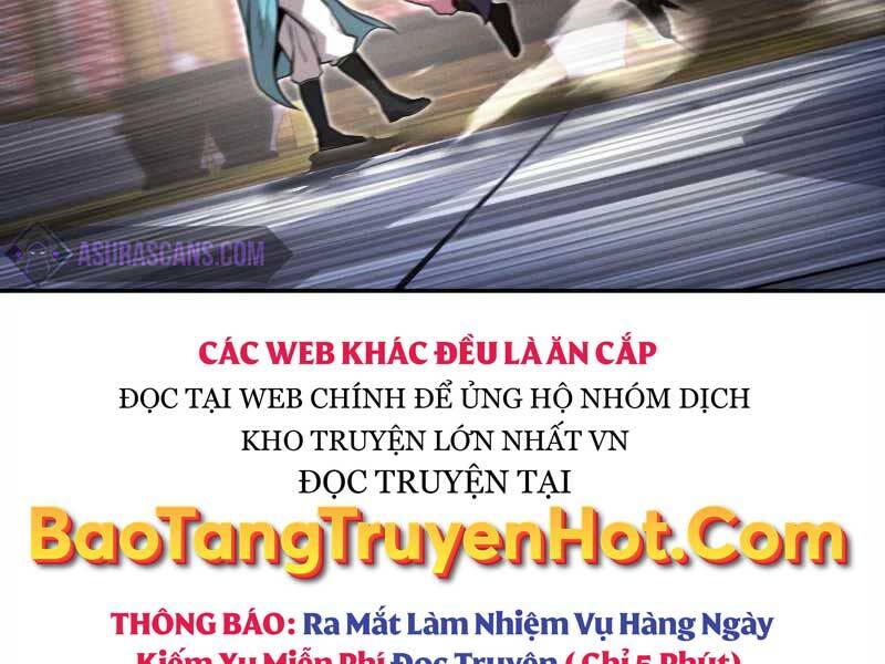 Chuyển Sinh Thành Tiêu Sư Chapter 7 - Trang 70