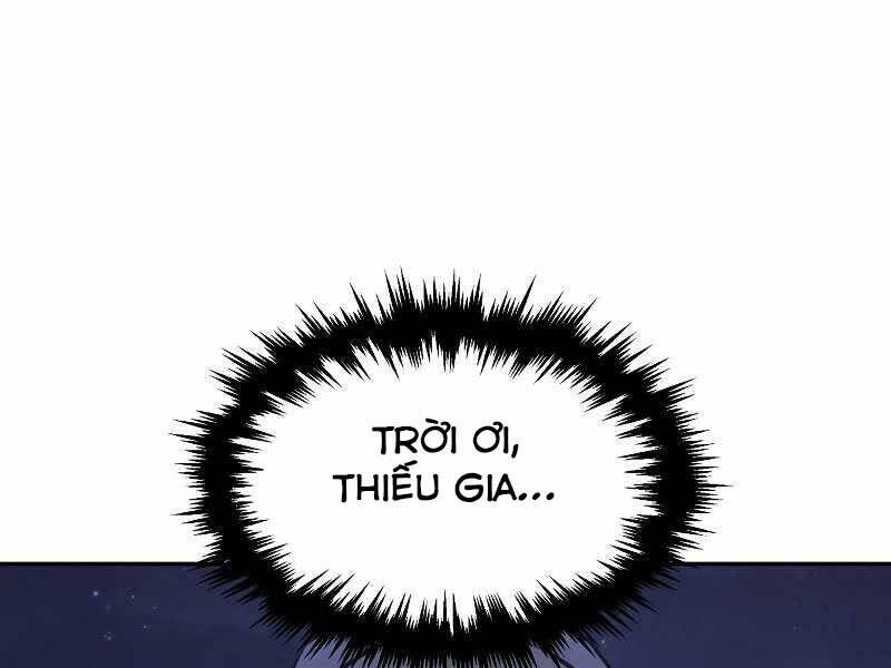 Chuyển Sinh Thành Tiêu Sư Chapter 7 - Trang 99