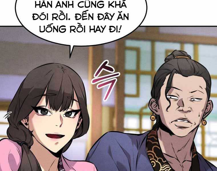 Chuyển Sinh Thành Tiêu Sư Chapter 5 - Trang 100