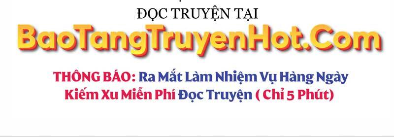 Chuyển Sinh Thành Tiêu Sư Chapter 7 - Trang 182