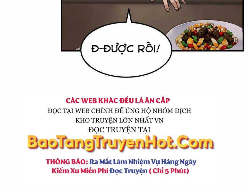 Chuyển Sinh Thành Tiêu Sư Chapter 8 - Trang 38