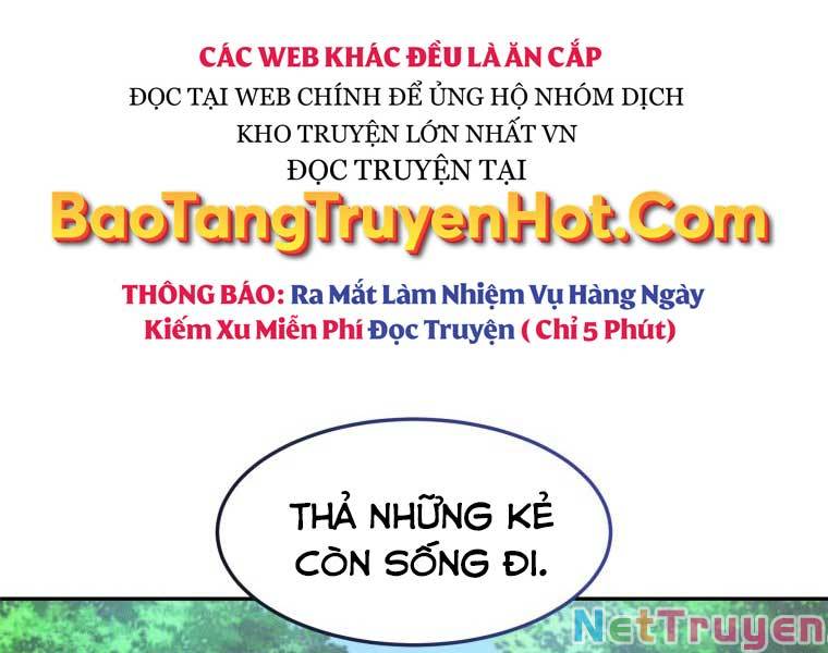 Chuyển Sinh Thành Tiêu Sư Chapter 1 - Trang 224