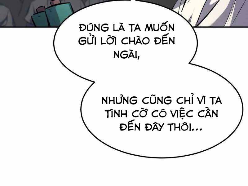 Chuyển Sinh Thành Tiêu Sư Chapter 9 - Trang 80