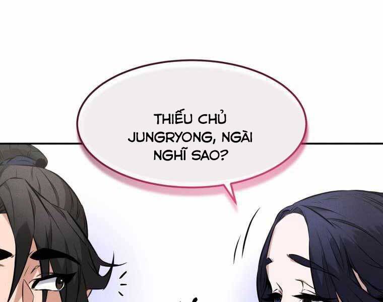 Chuyển Sinh Thành Tiêu Sư Chapter 5 - Trang 160