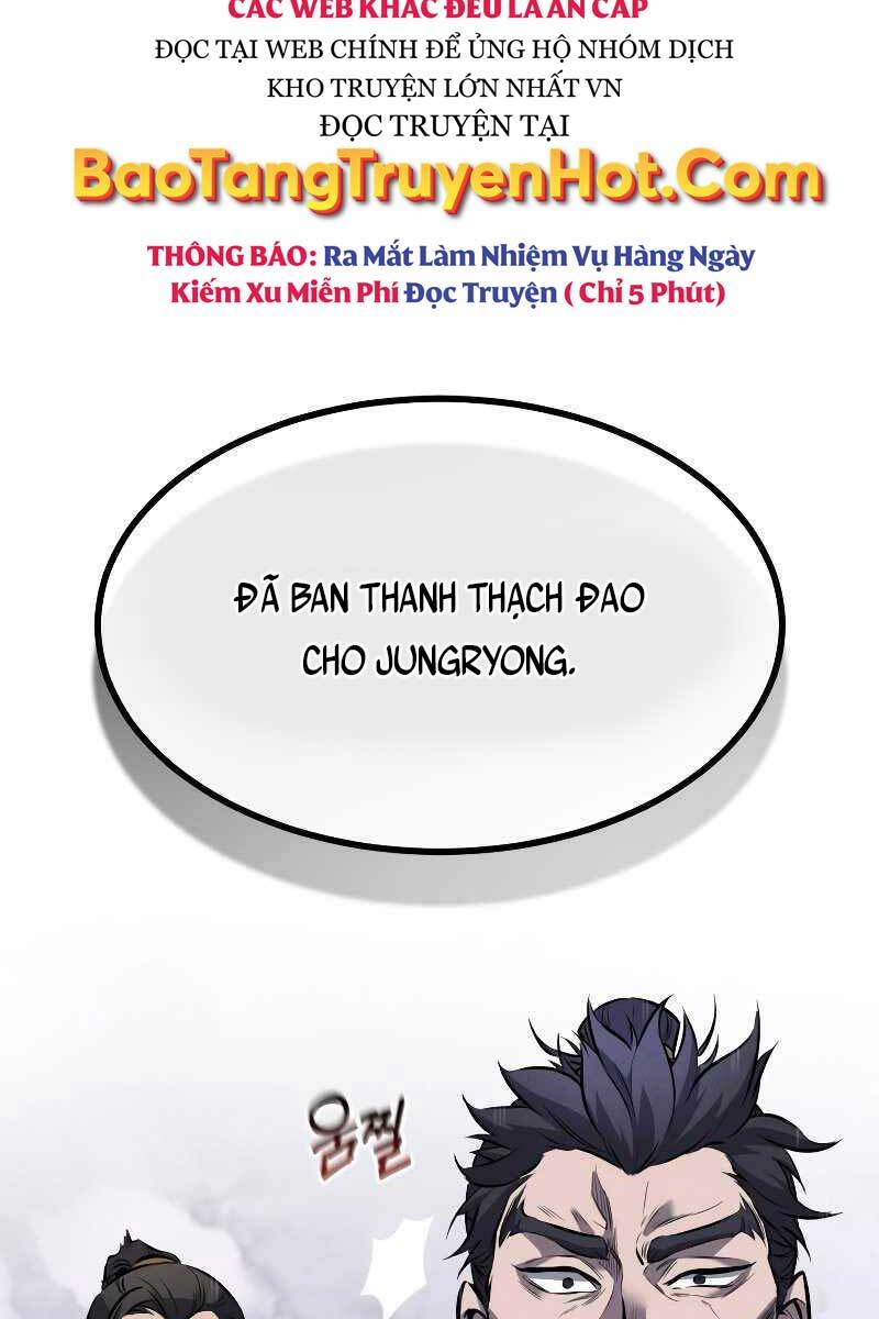 Chuyển Sinh Thành Tiêu Sư Chapter 16 - Trang 117