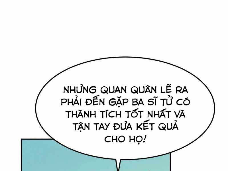 Chuyển Sinh Thành Tiêu Sư Chapter 9 - Trang 27