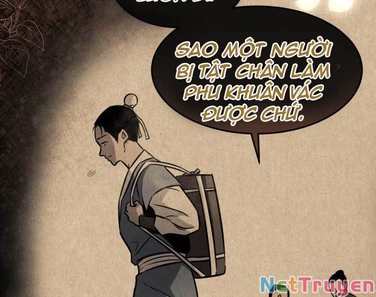 Chuyển Sinh Thành Tiêu Sư Chapter 1 - Trang 291