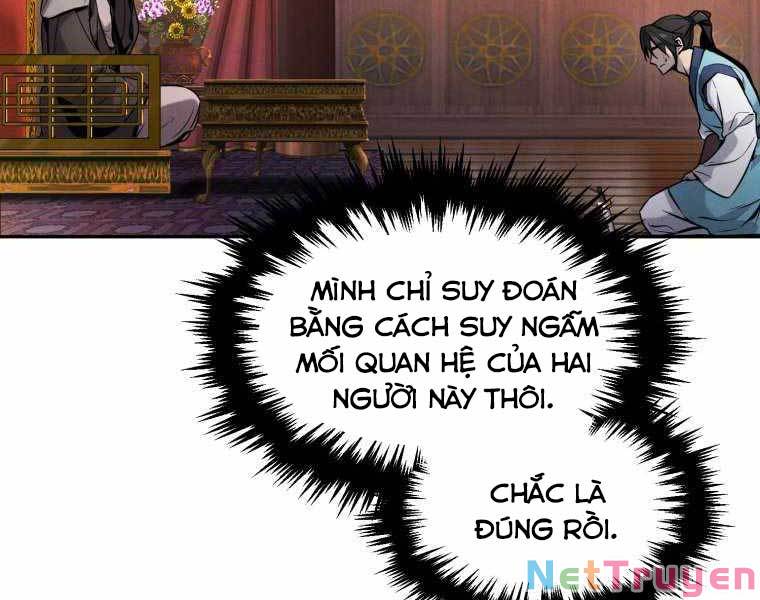 Chuyển Sinh Thành Tiêu Sư Chapter 2 - Trang 229