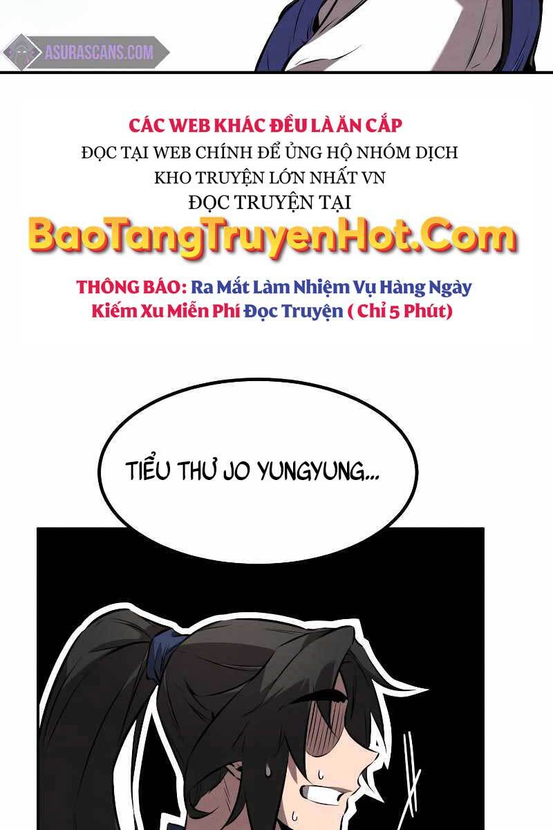 Chuyển Sinh Thành Tiêu Sư Chapter 17 - Trang 110