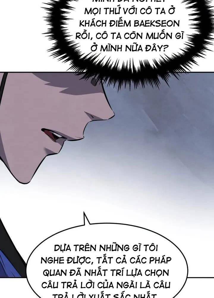 Chuyển Sinh Thành Tiêu Sư Chapter 12 - Trang 56