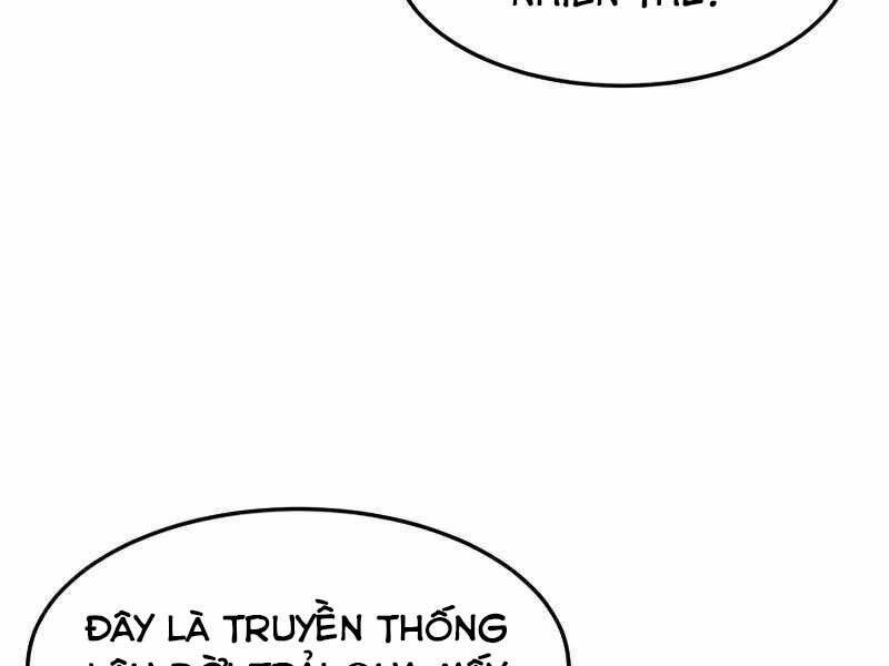 Chuyển Sinh Thành Tiêu Sư Chapter 8 - Trang 121