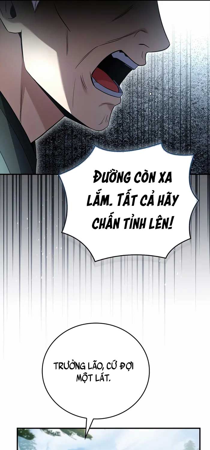 Chuyển Sinh Thành Tiêu Sư Chapter 76 - Trang 52