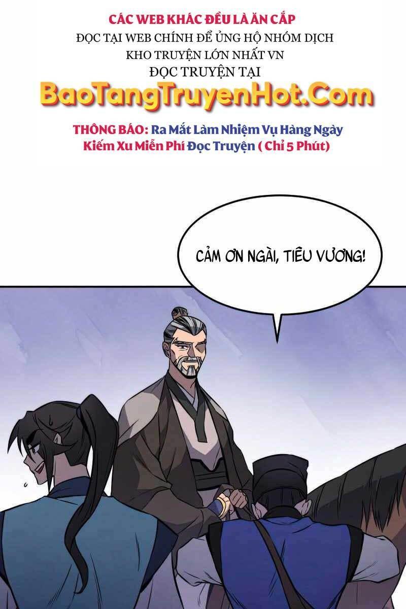 Chuyển Sinh Thành Tiêu Sư Chapter 13 - Trang 43