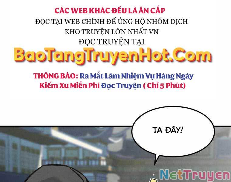 Chuyển Sinh Thành Tiêu Sư Chapter 4 - Trang 40