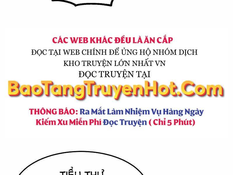 Chuyển Sinh Thành Tiêu Sư Chapter 7 - Trang 136