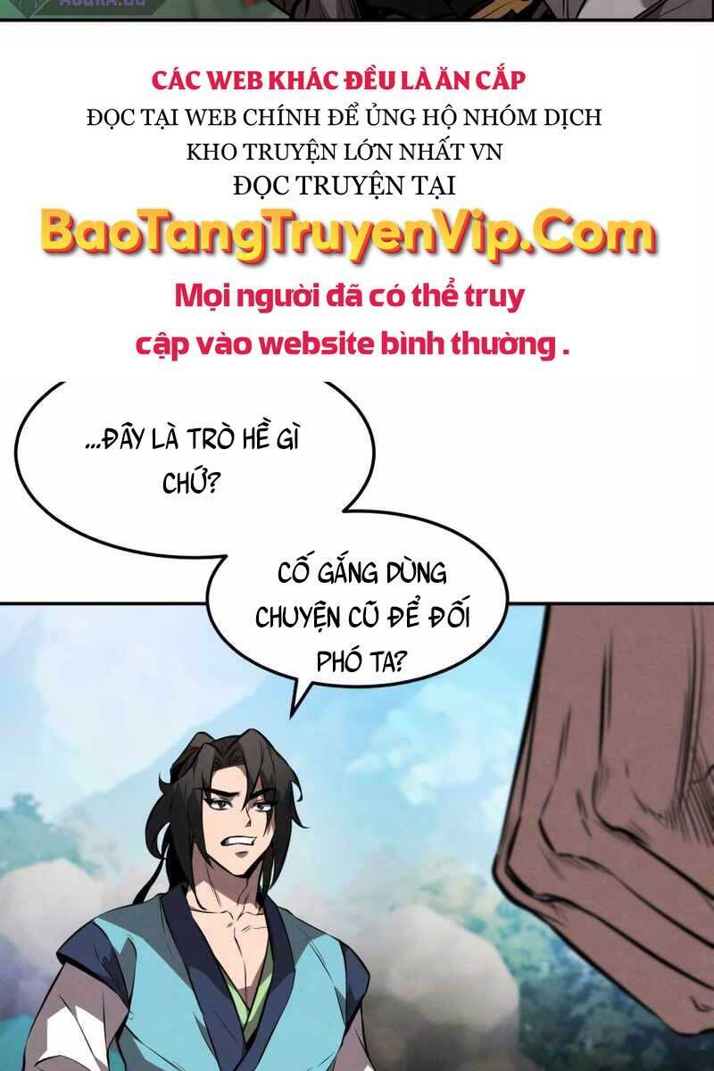 Chuyển Sinh Thành Tiêu Sư Chapter 23 - Trang 84