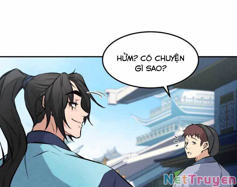 Chuyển Sinh Thành Tiêu Sư Chapter 4 - Trang 47