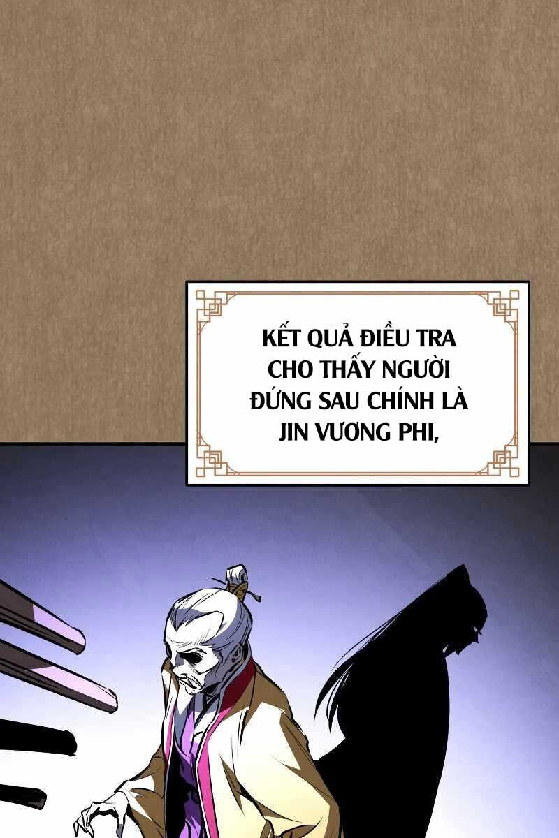 Chuyển Sinh Thành Tiêu Sư Chapter 41 - Trang 26