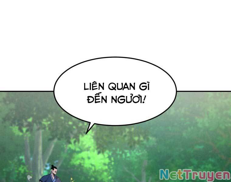 Chuyển Sinh Thành Tiêu Sư Chapter 1 - Trang 214