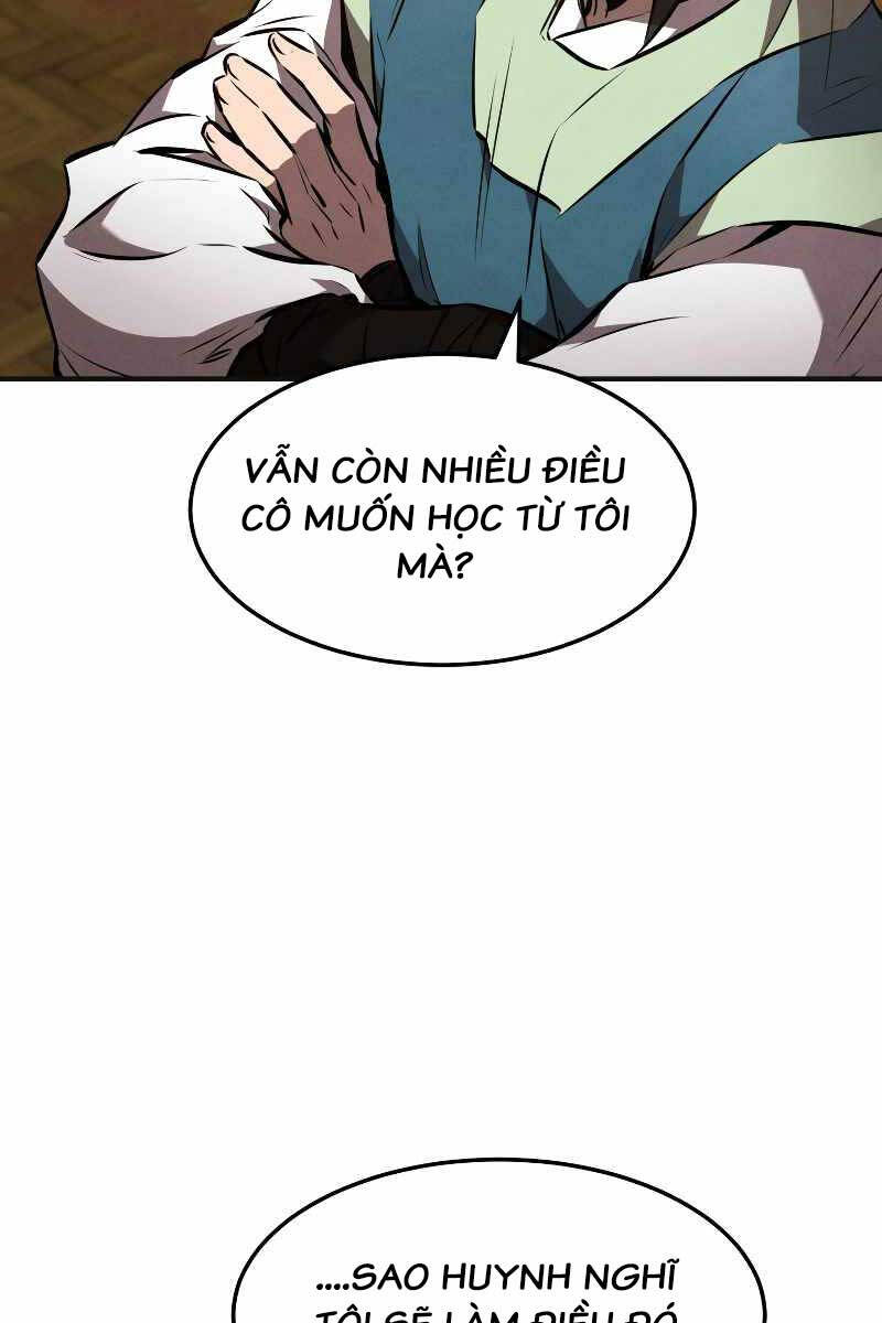 Chuyển Sinh Thành Tiêu Sư Chapter 47 - Trang 25