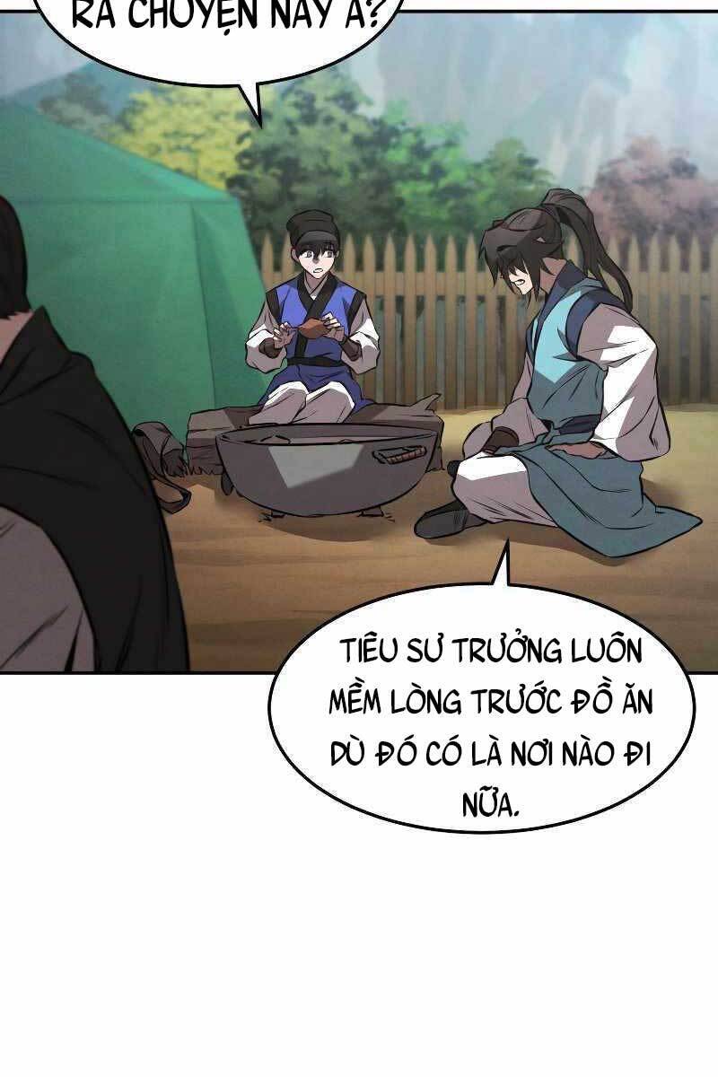 Chuyển Sinh Thành Tiêu Sư Chapter 19 - Trang 87