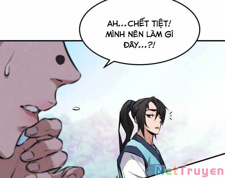 Chuyển Sinh Thành Tiêu Sư Chapter 4 - Trang 17