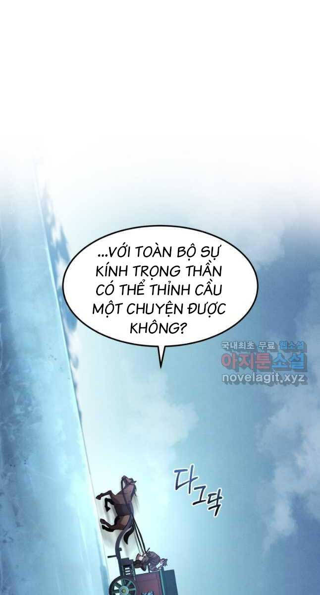 Chuyển Sinh Thành Tiêu Sư Chapter 51 - Trang 64