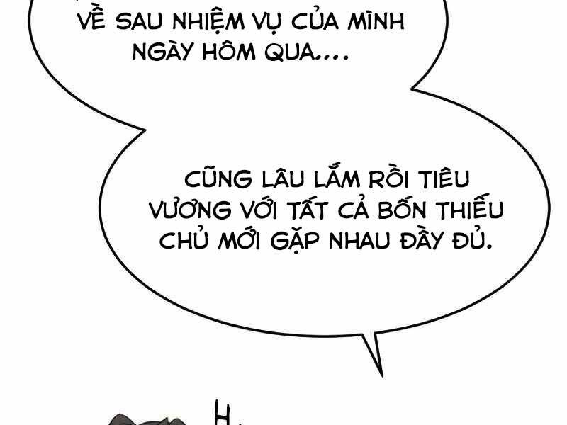 Chuyển Sinh Thành Tiêu Sư Chapter 8 - Trang 116