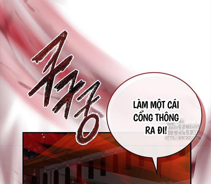 Chuyển Sinh Thành Tiêu Sư Chapter 66 - Trang 135